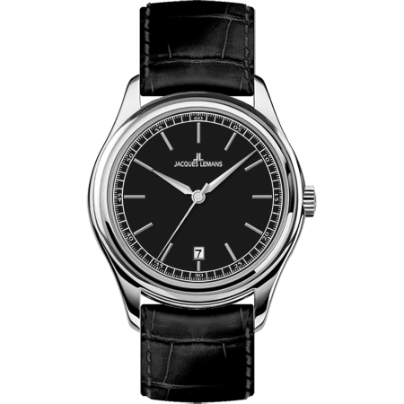 Jacques Lemans 1-2187A