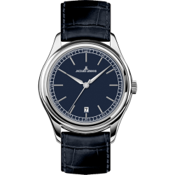 Jacques Lemans 1-2187C