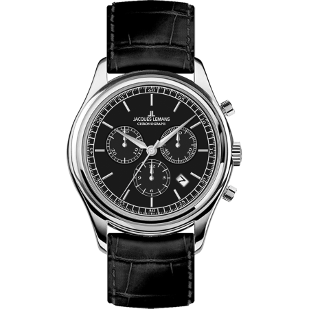 Jacques Lemans 1-2188A