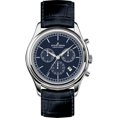 Jacques Lemans 1-2188C