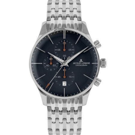 Jacques Lemans 1-2163H