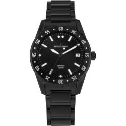 Jacques Lemans 42-10D