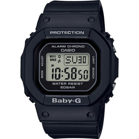 Casio BGD-560-1E