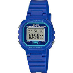 Casio LA-20WH-2A