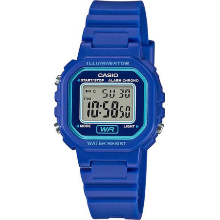 Casio LA-20WH-2A