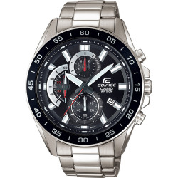 Casio EFV-550D-1A