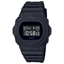 Casio DW-5750E-1B