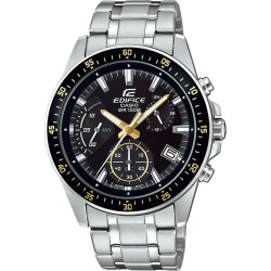 Casio EFV-540D-1A9