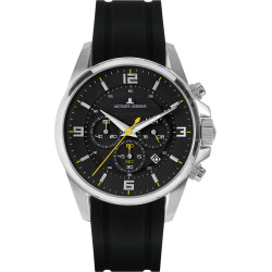 Jacques Lemans 1-2118A