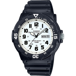 Casio MRW-200H-7B