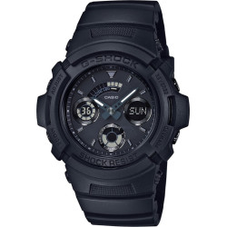 Casio AW-591BB-1A