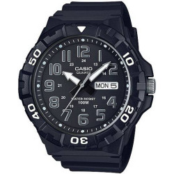 Casio MRW-210H-1A