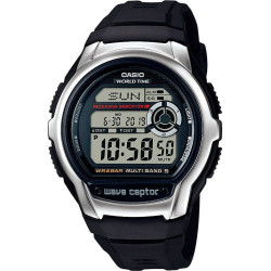 Casio WV-M60-1A