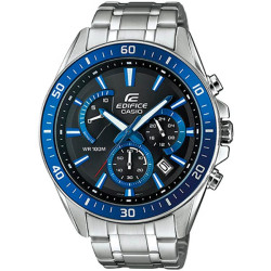 Casio EFR-552D-1A2