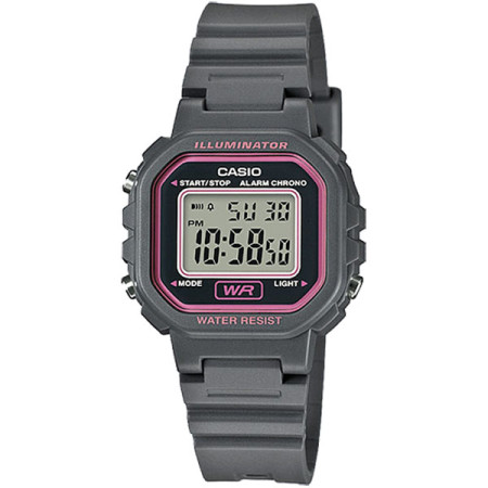 Casio LA-20WH-8A