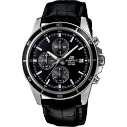 Casio EFR-526L-1A