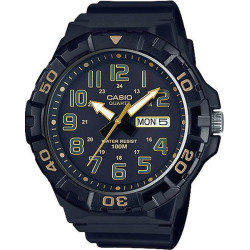 Casio MRW-210H-1A2