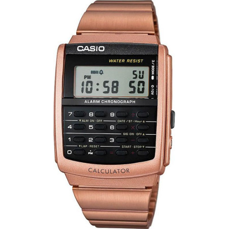 Casio CA-506C-5A