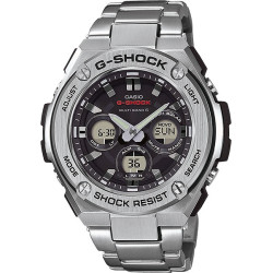 Casio GST-W310D-1A