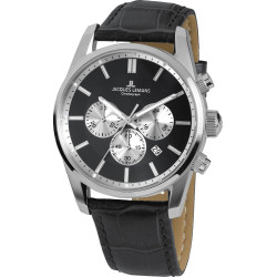 Jacques Lemans 42-6A