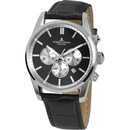 Jacques Lemans 42-6A