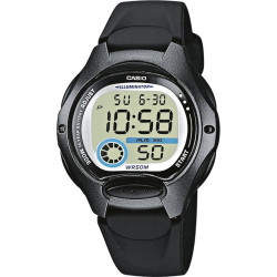 Casio LW-200-1B