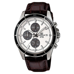 Casio EFR-526L-7A