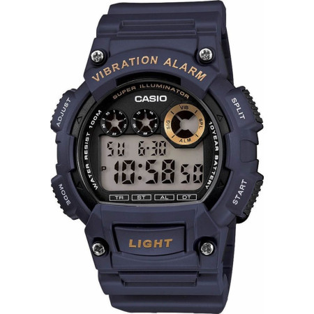 Casio W-735H-2A