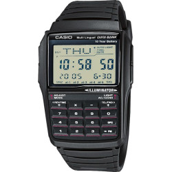 Casio DBC-32-1A