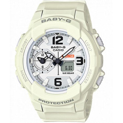 Casio BGA-230-7B2