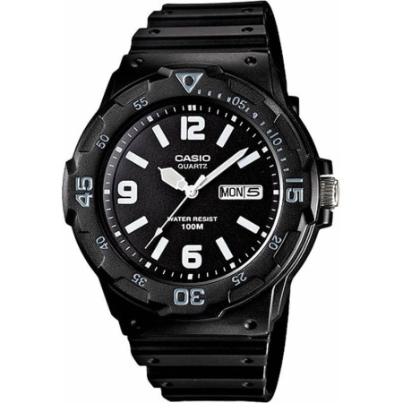 Casio MRW-200H-1B2