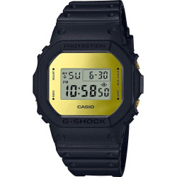 Casio DW-5600BBMB-1E