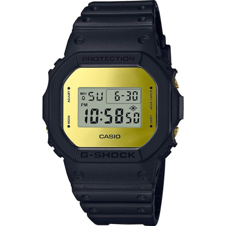 Casio DW-5600BBMB-1E