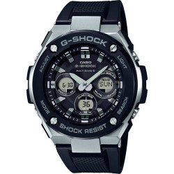 Casio GST-W300-1A