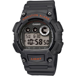 Casio W-735H-8A