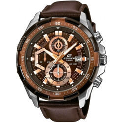 Casio EFR-539L-5A