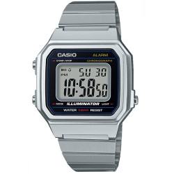 Casio B650WD-1A