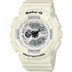 Casio BA-110PP-7A