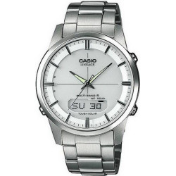 Casio LCW-M170TD-7A