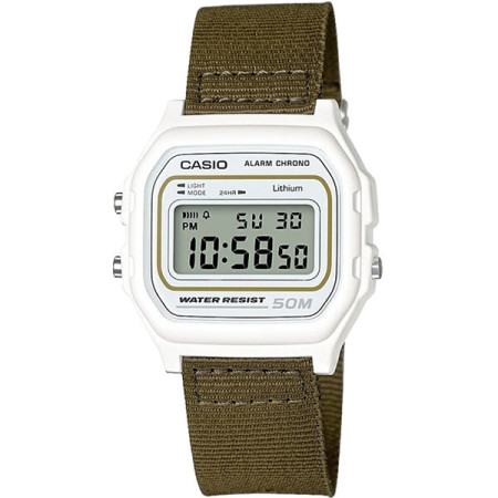 Casio W-59B-3A