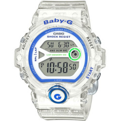 Casio BG-6903-7D