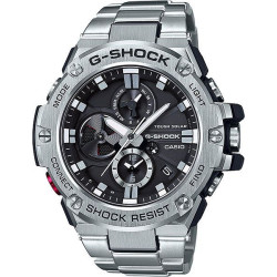 Casio GST-B100D-1A