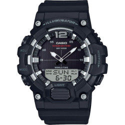 Casio HDC-700-1A