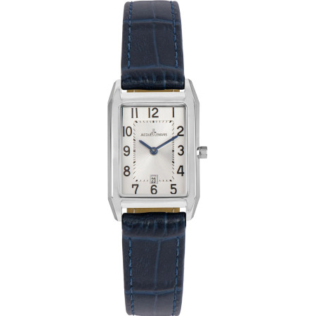 Jacques Lemans 1-2189A