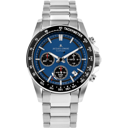 Jacques Lemans 50-1C