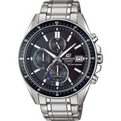 Casio EFS-S510D-1A