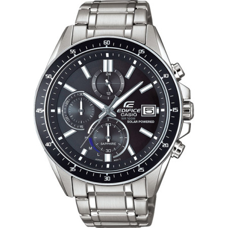 Casio EFS-S510D-1A