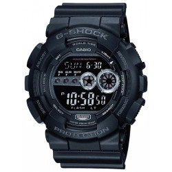 Casio GD-100-1B