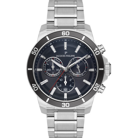 Jacques Philippe JPQGC151316