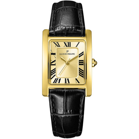 Jacques Philippe JPQLS652173